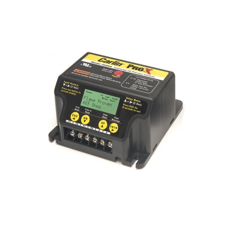 Carlin 70200S Universal Oil Burner 70200S